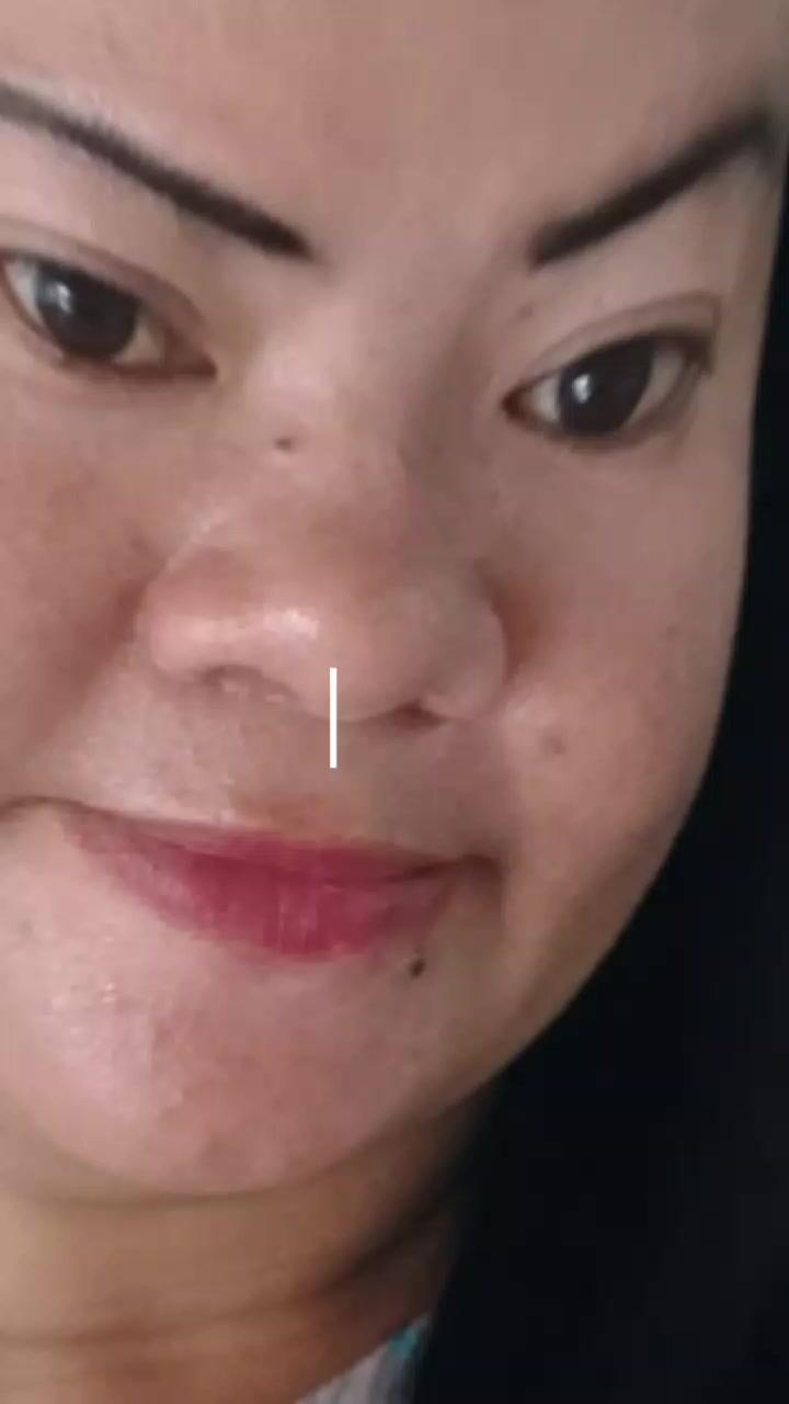 @agnes fortes