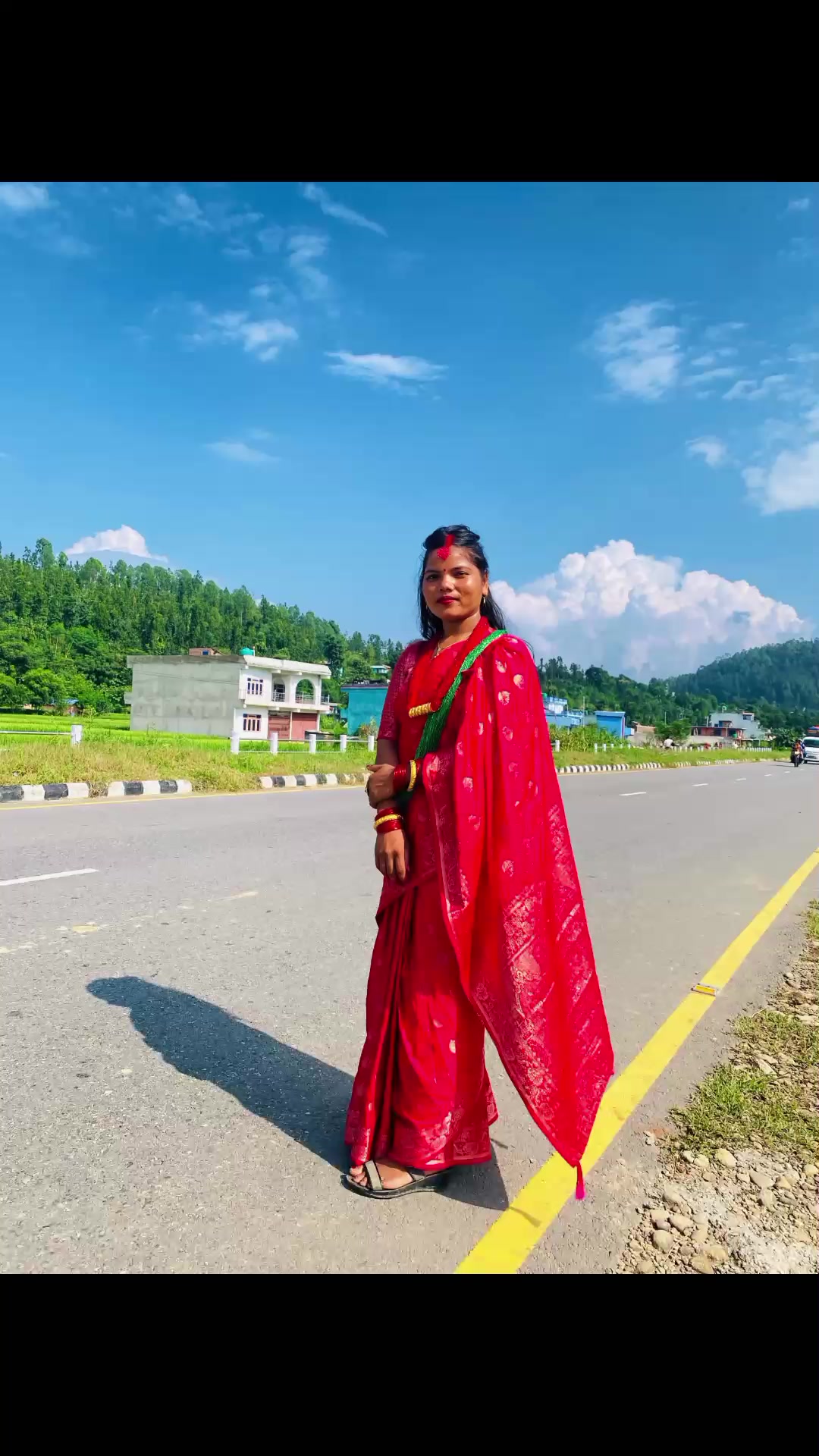 @❣️ Sushila,❤️ xetrii