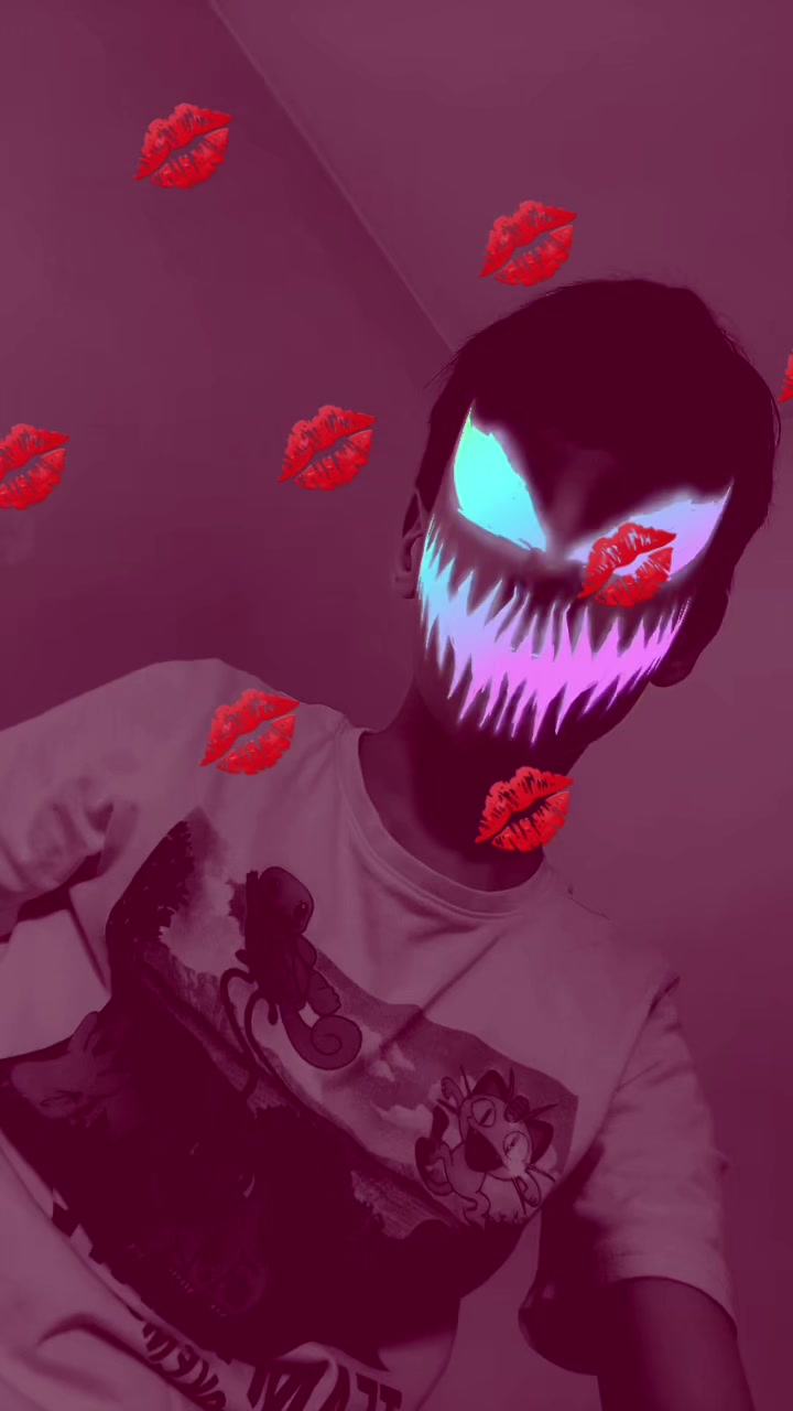 @r11edd