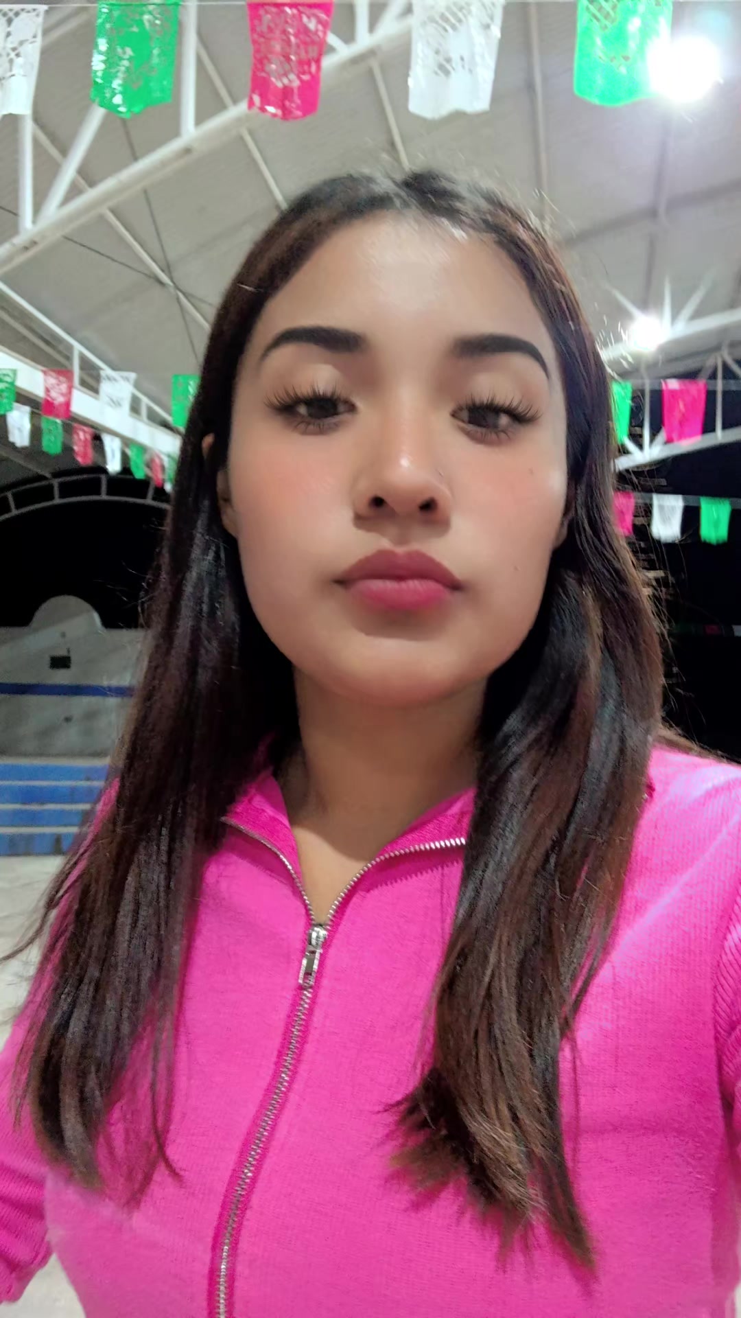 @EM♡