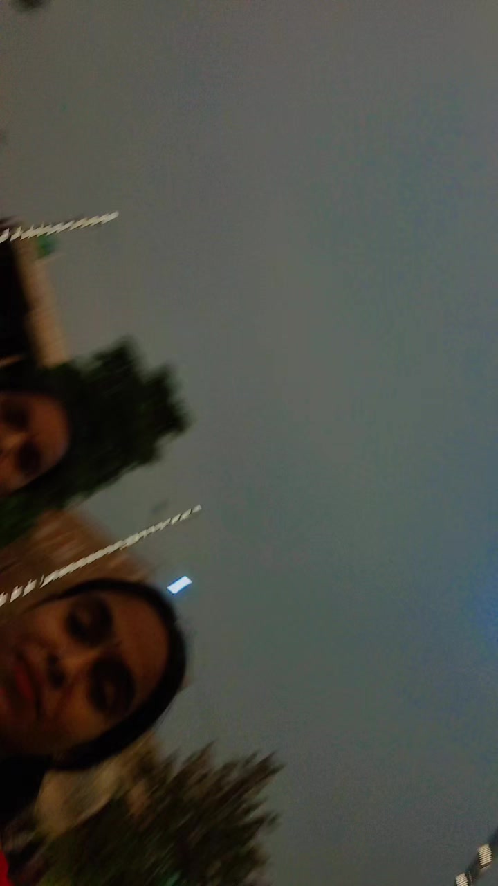 @shiksha _giri.🥰