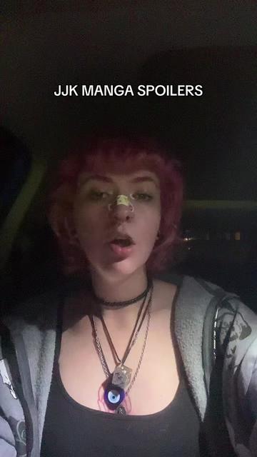 @schemingbanshee2.0