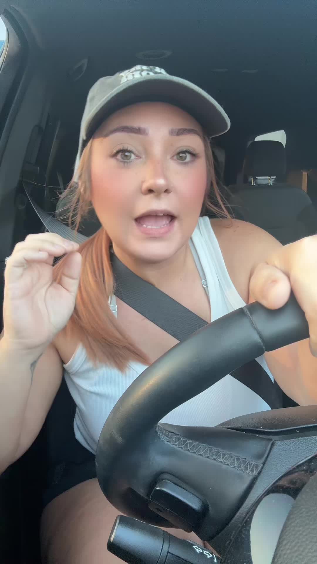 @Just_Chels✨