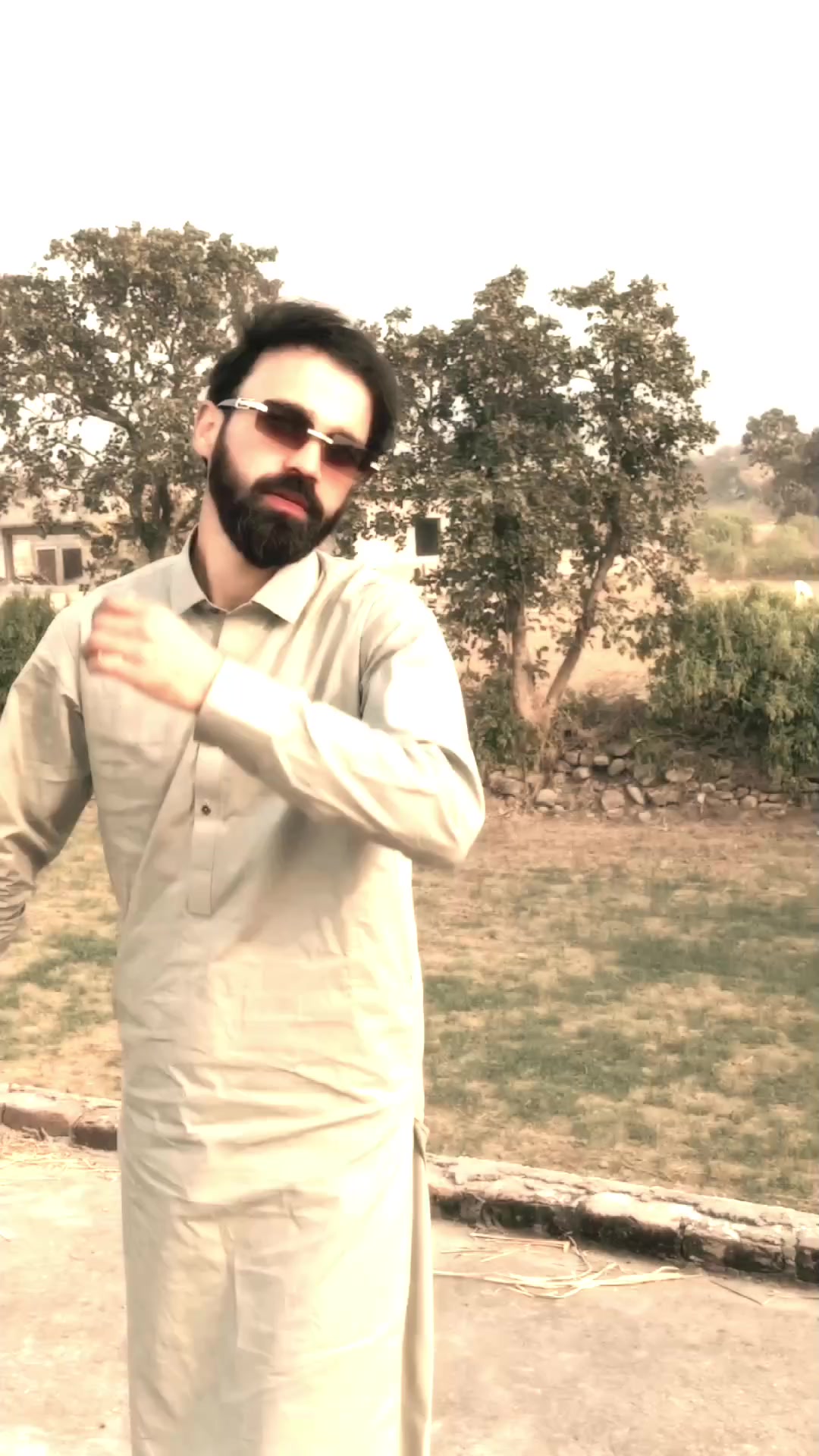 @😎جیدی👑