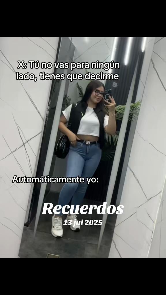 @💗🌸AmandaMichel🌸💗