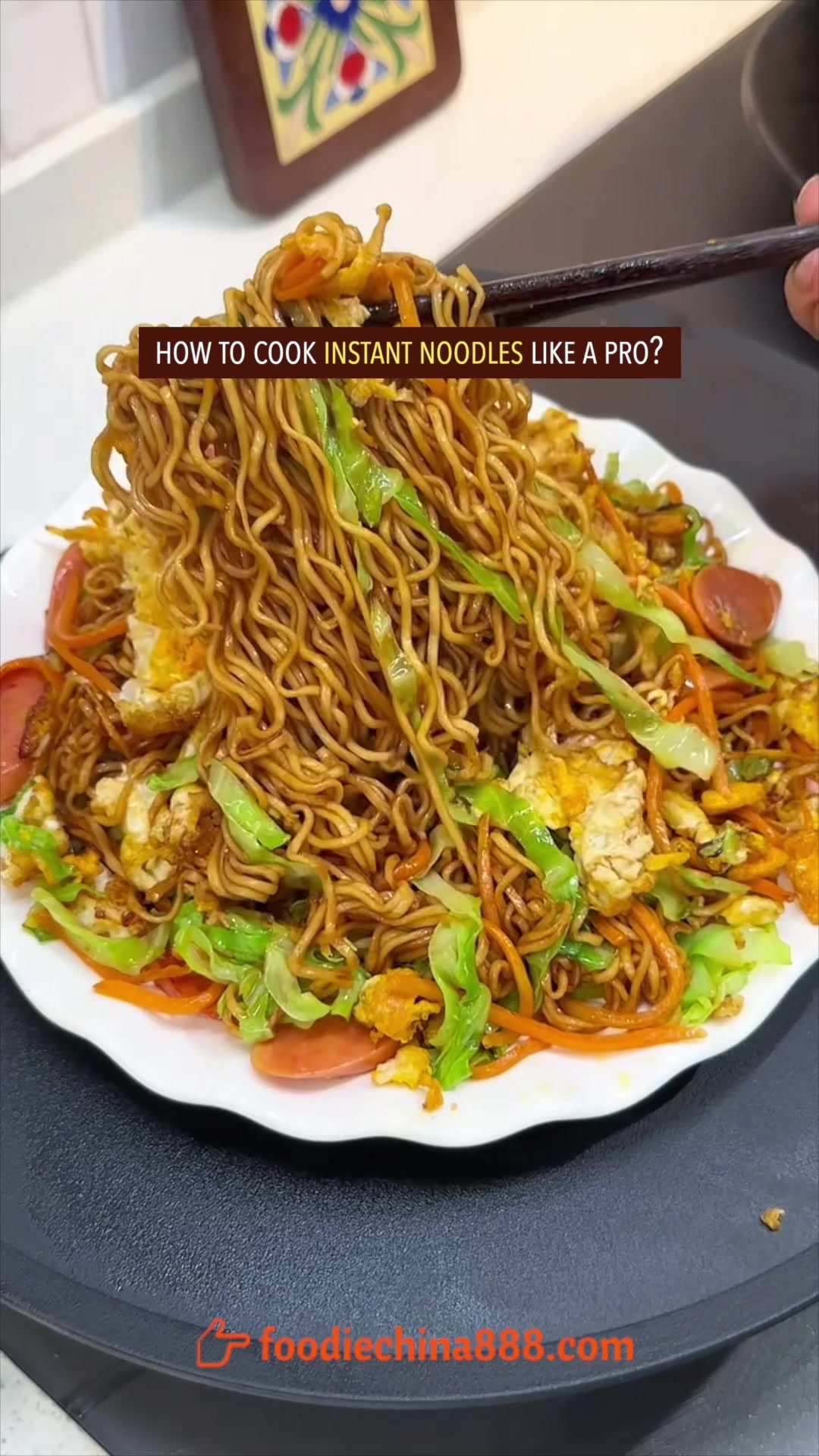 @foodiechina888