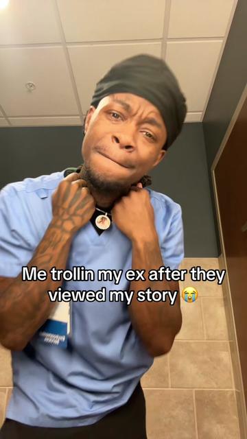 @Von