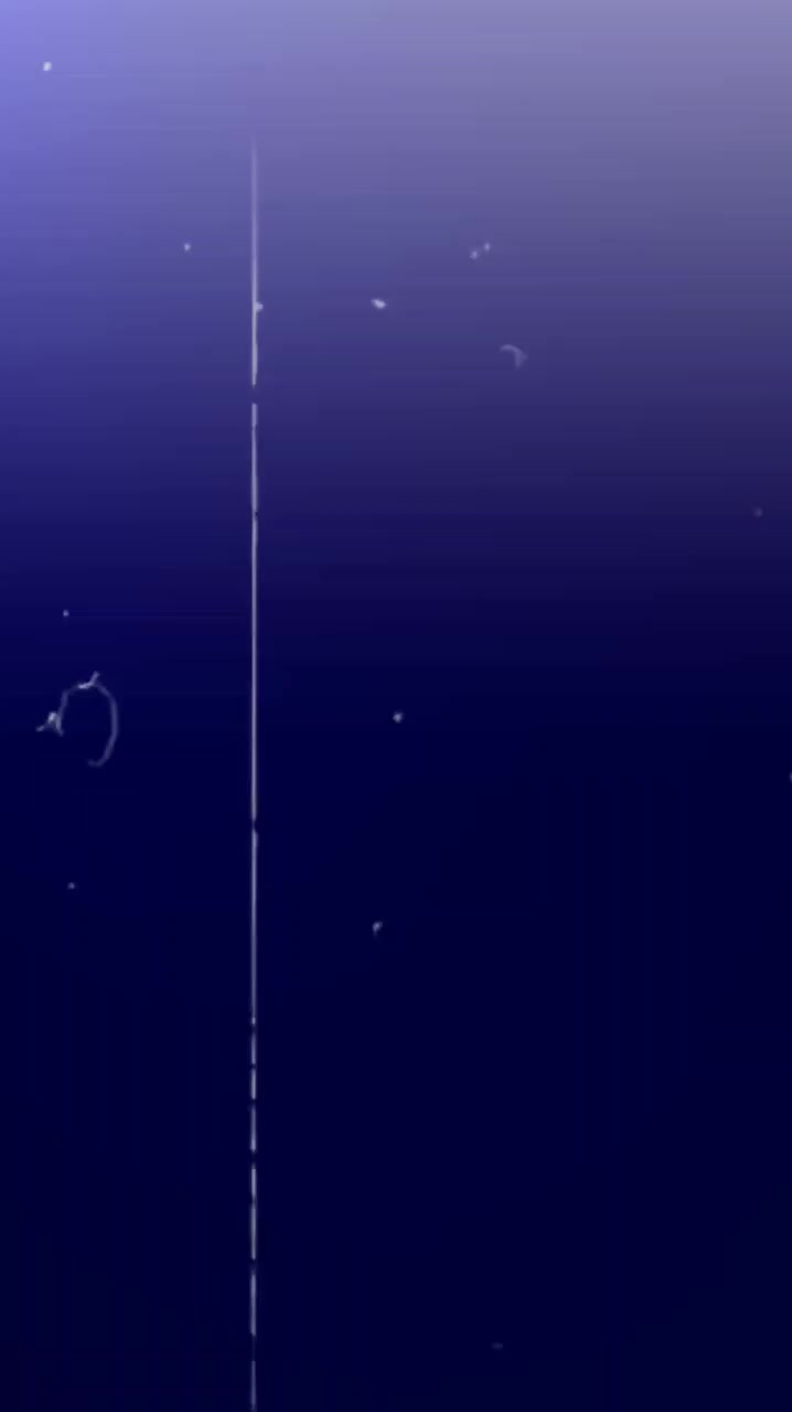 @꧁☆*Moon(SkyNani)Win*☆꧂