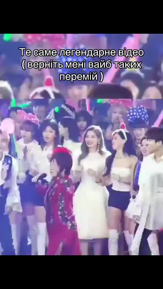 @_y_kims_
