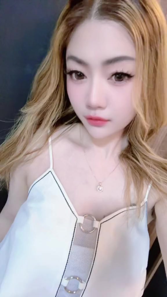@❤️JinnyFreshy❤️