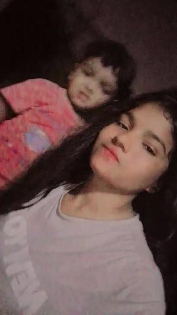 @crazy life follow me friend