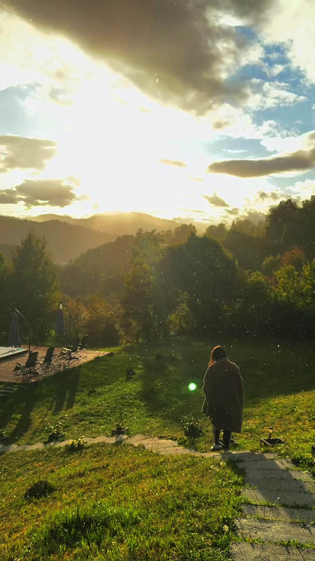 @Cașu Emilia
