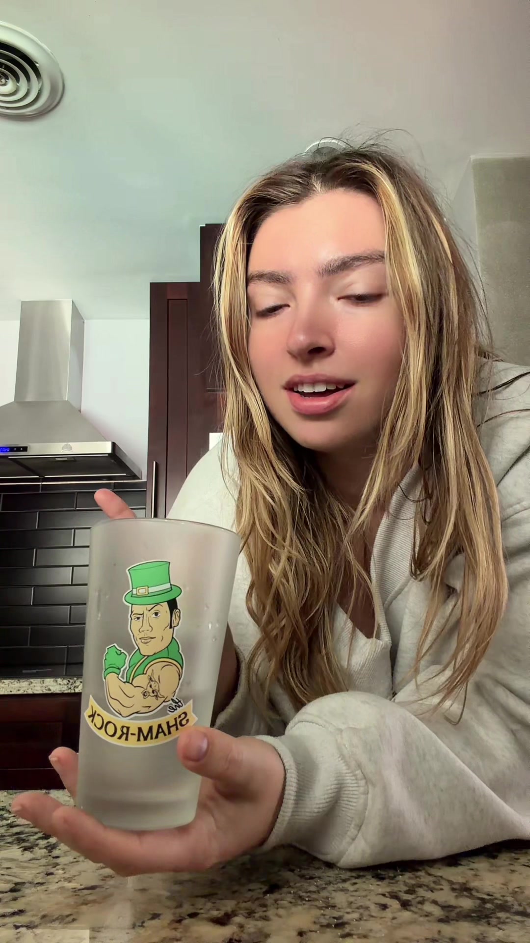@cswizzl