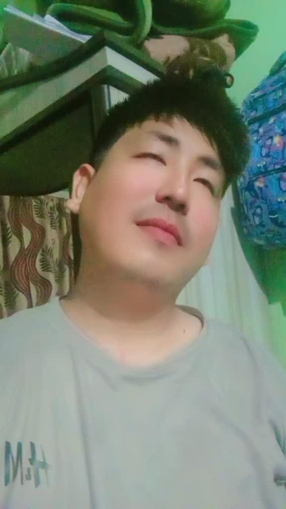 @hem bahadur shrestha
