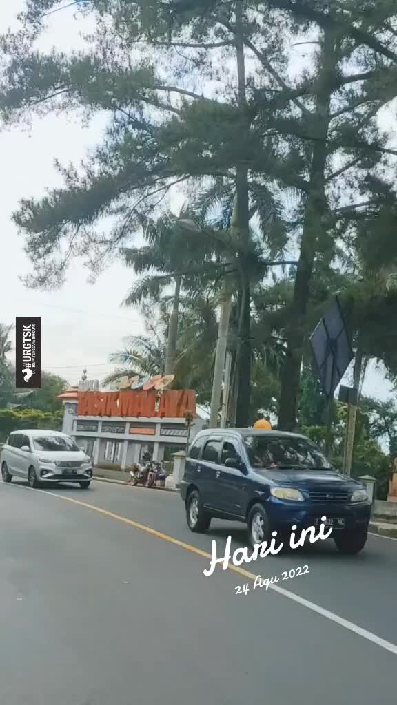 @URGTSK