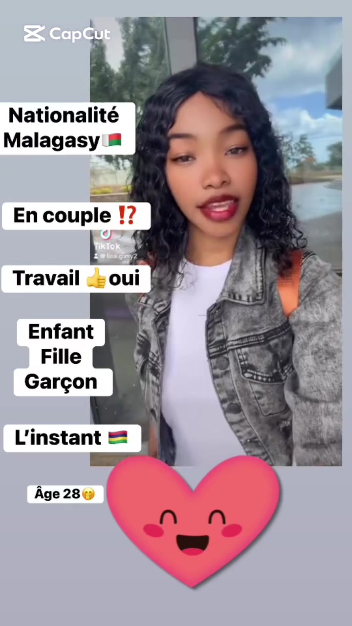 @Lina gasy🇲🇬 Antalaha🇲🇺