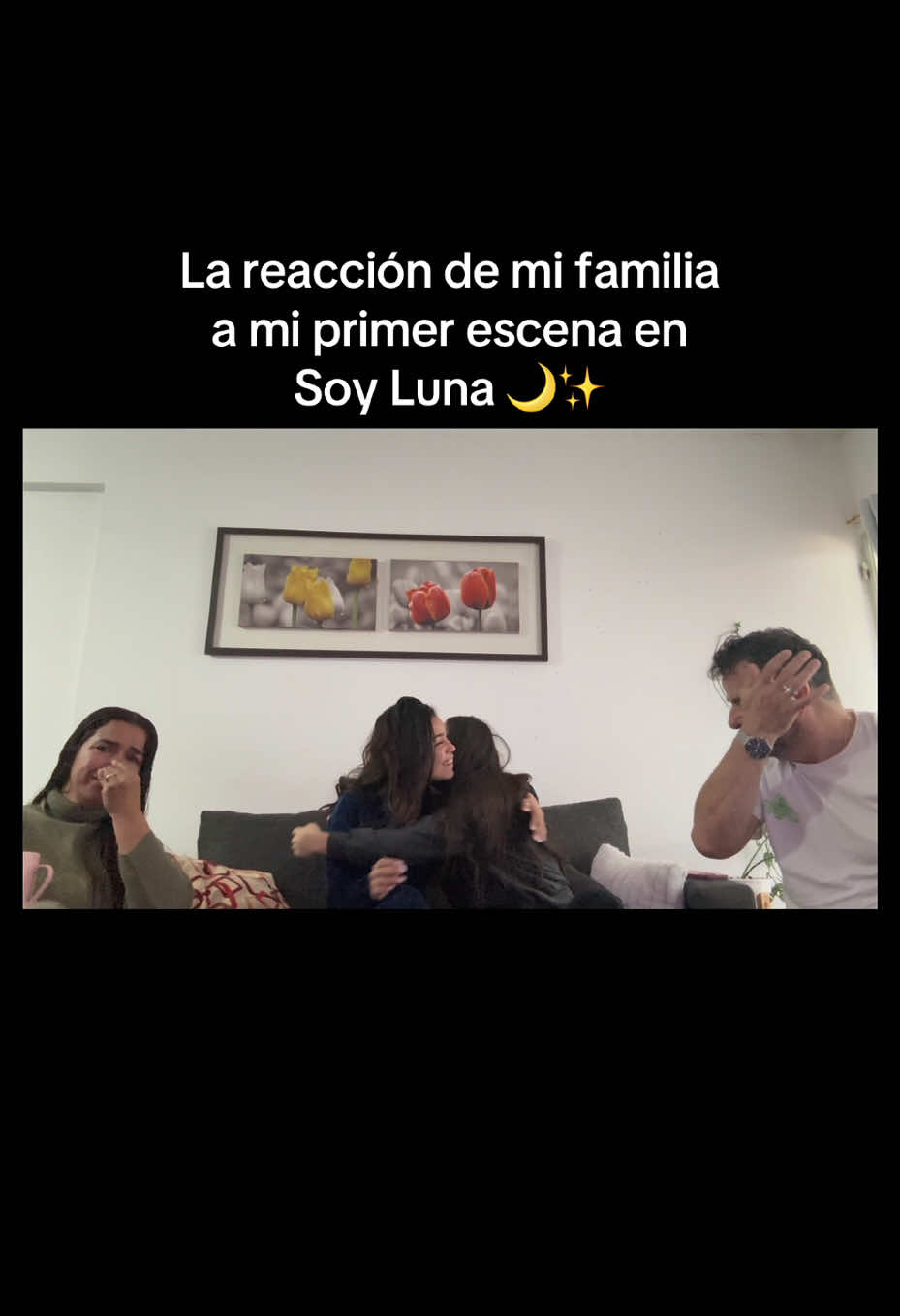 @мαgα ⋆ ☆⋆