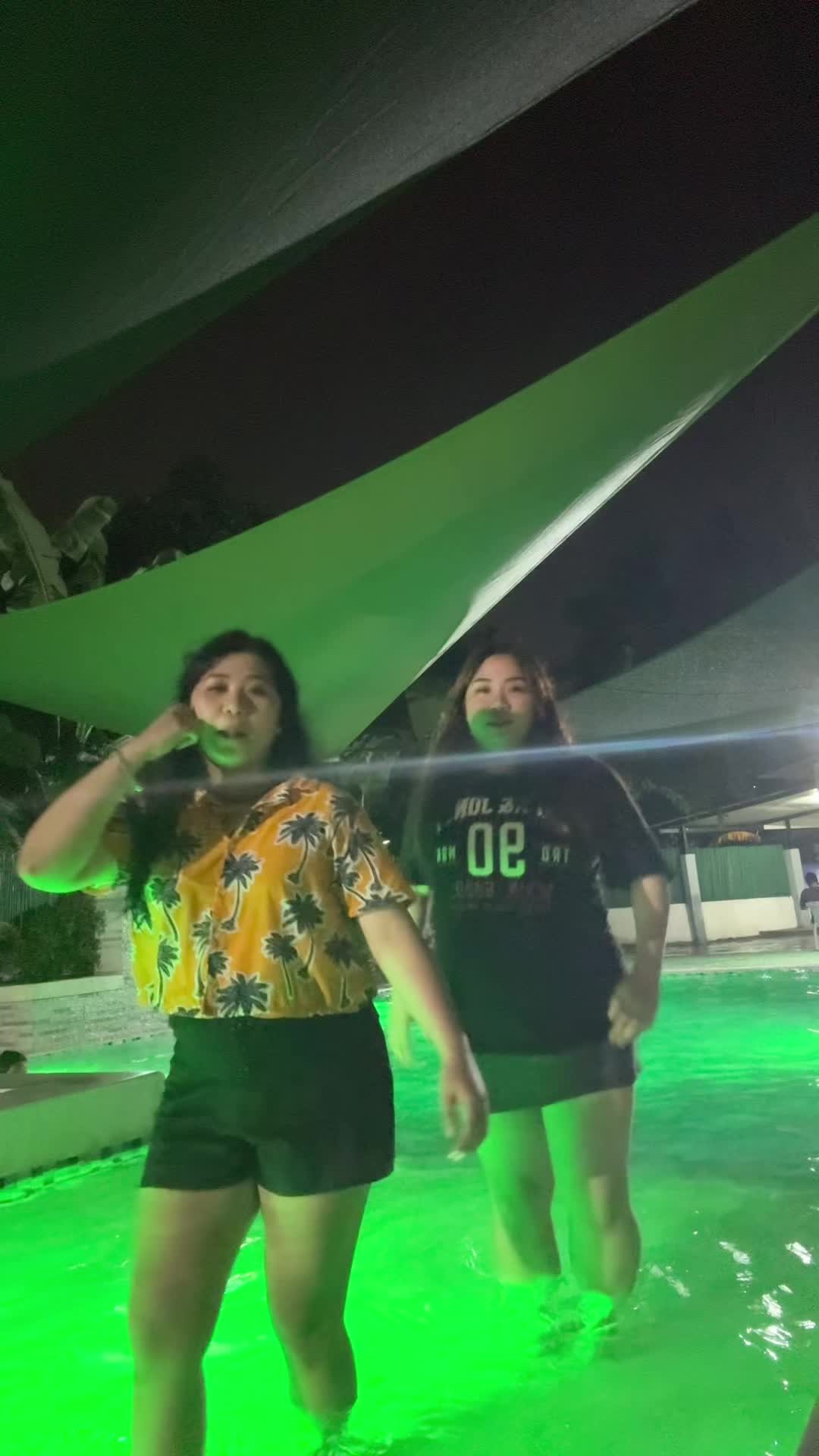 @𝕍𝔸ℕ𝔼𝕊𝕊𝔸 𝔹𝕆ℍ𝕆𝕃♡