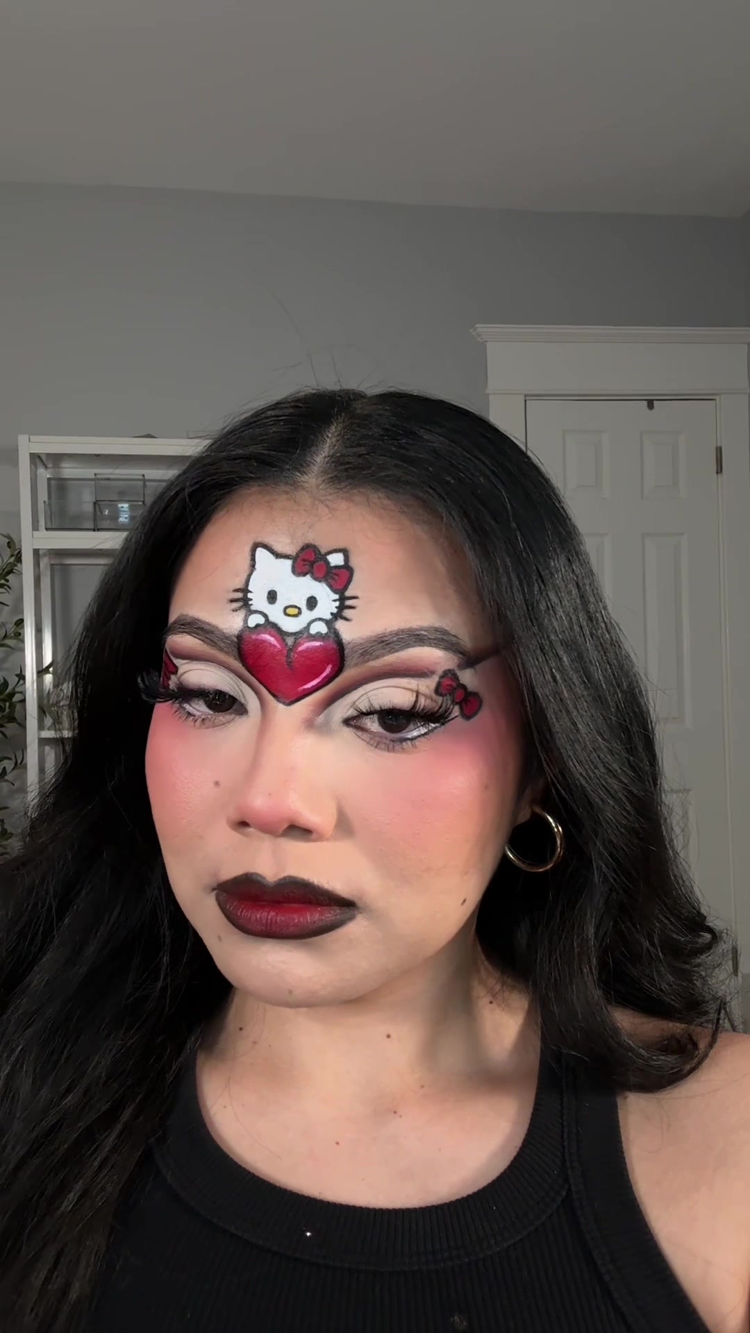 @Salviglam