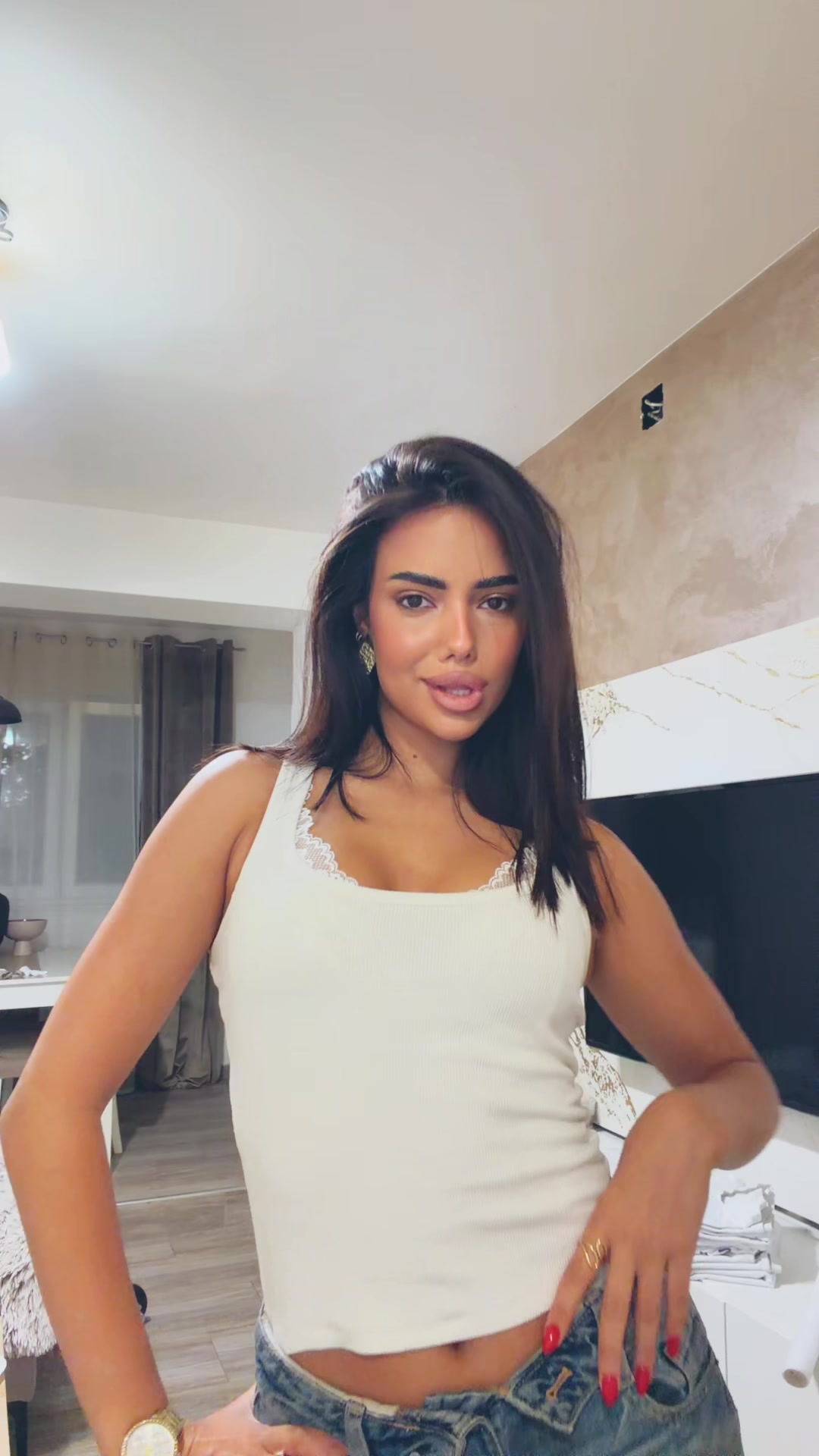 @lia_rakic