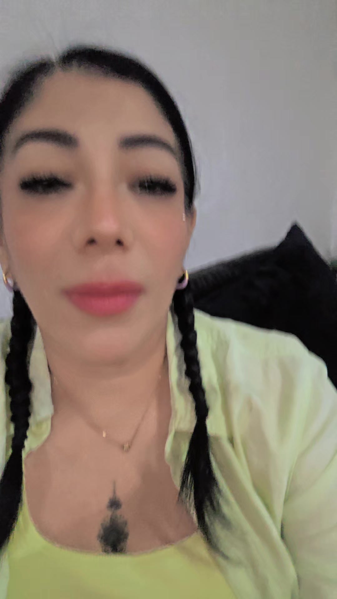 @Scarlette69