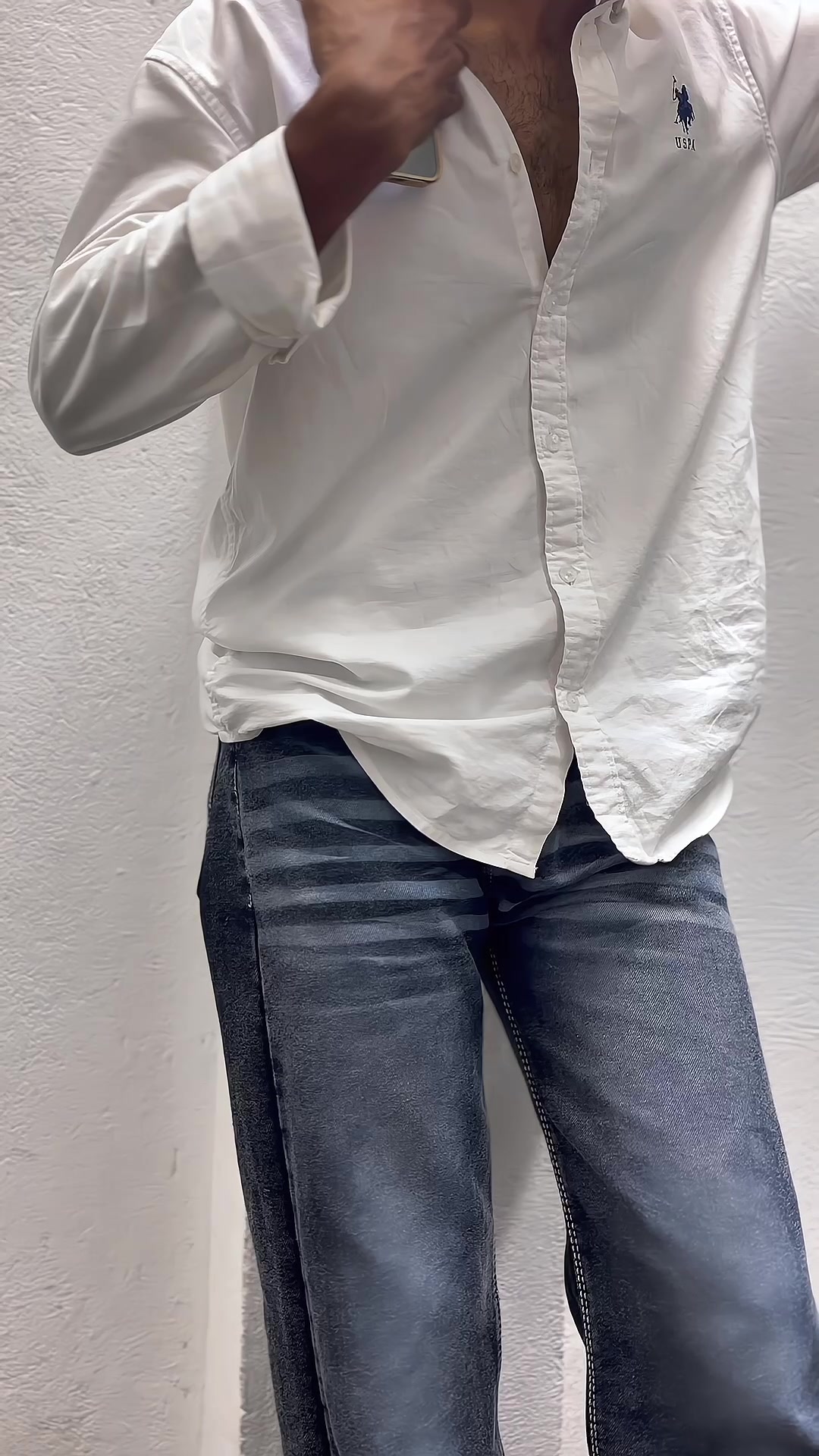 @𝑺𝑨𝑯𝑳𝑨𝑵🍒