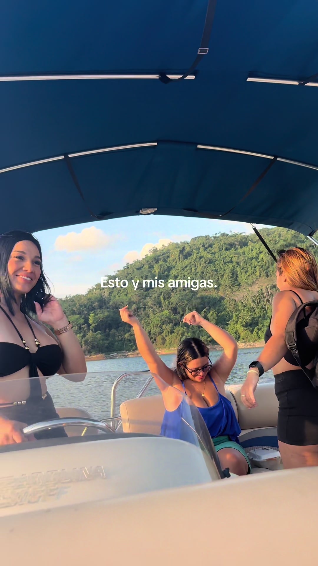 @ZapyMami