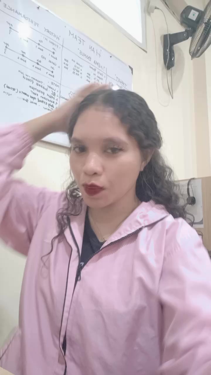 @tasyaserann