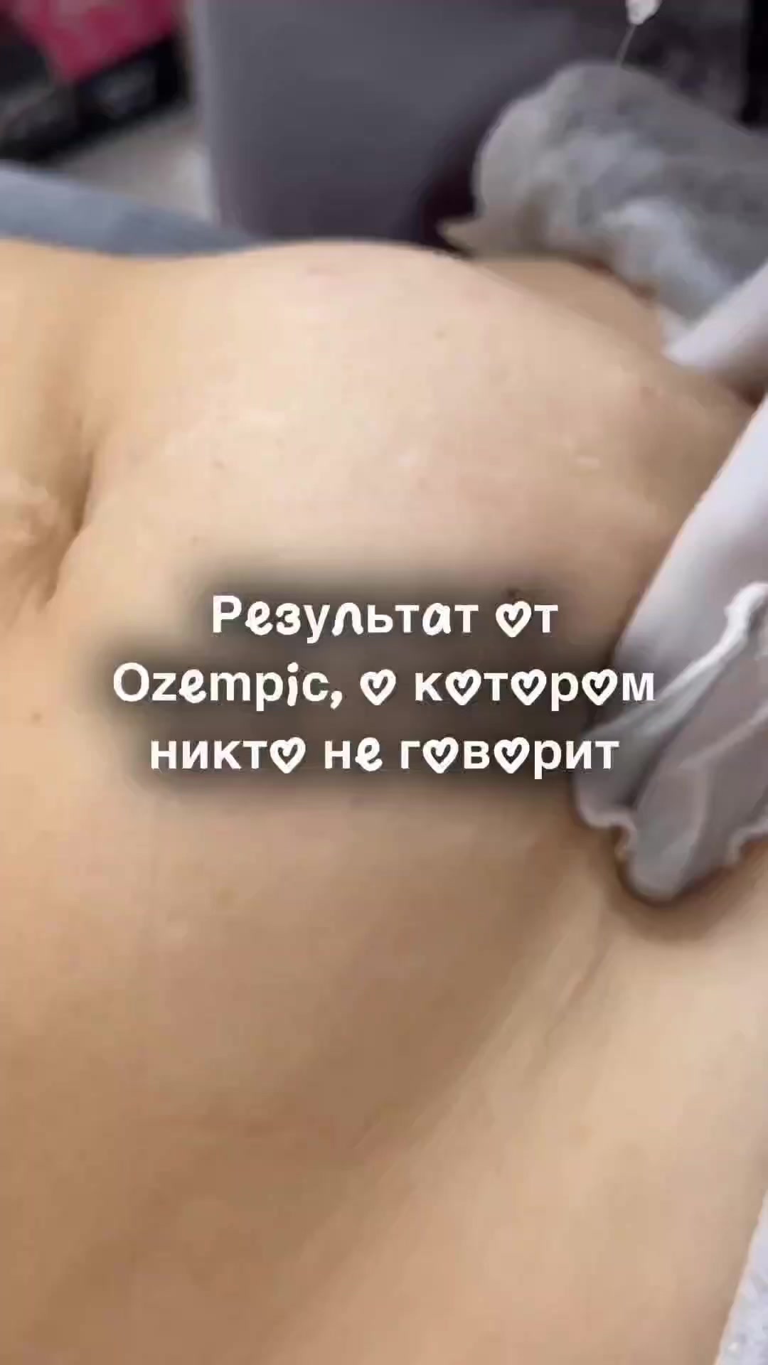 @Мария Каас