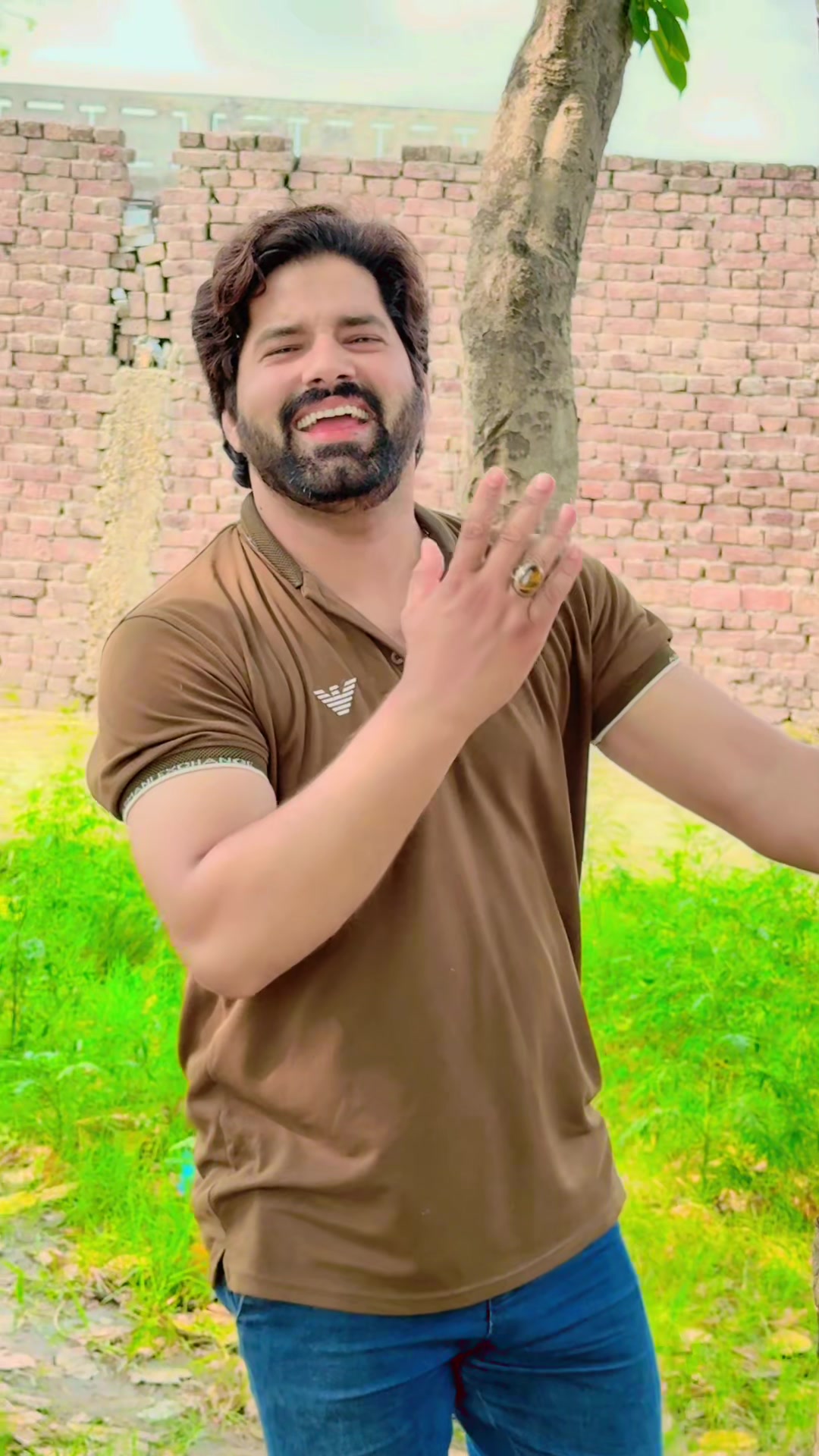 @Raaju Aawara