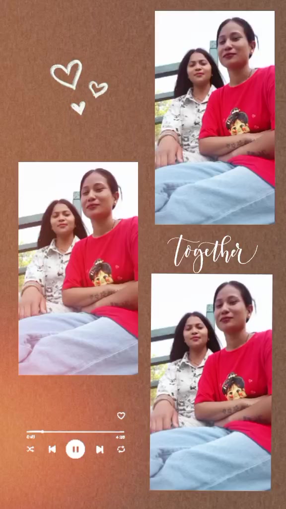 @poojamajhi28