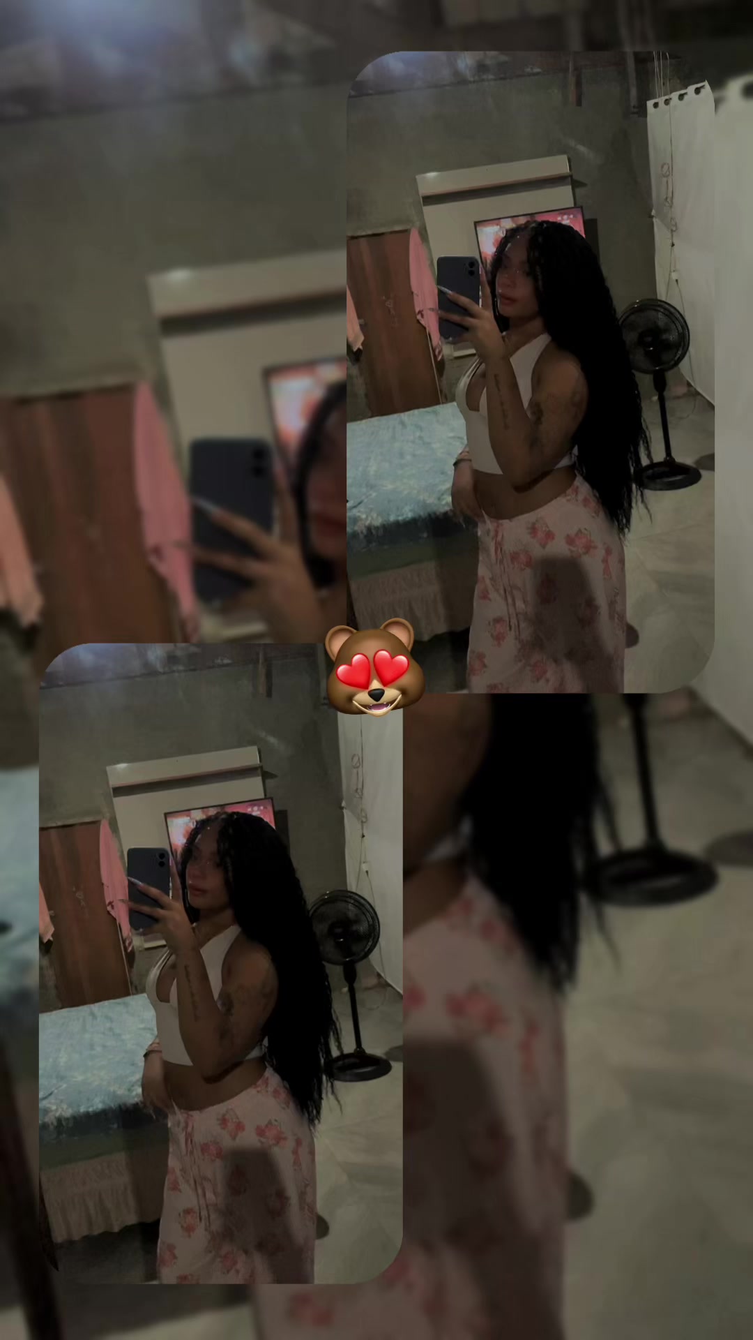 @Mulata🔥🍒