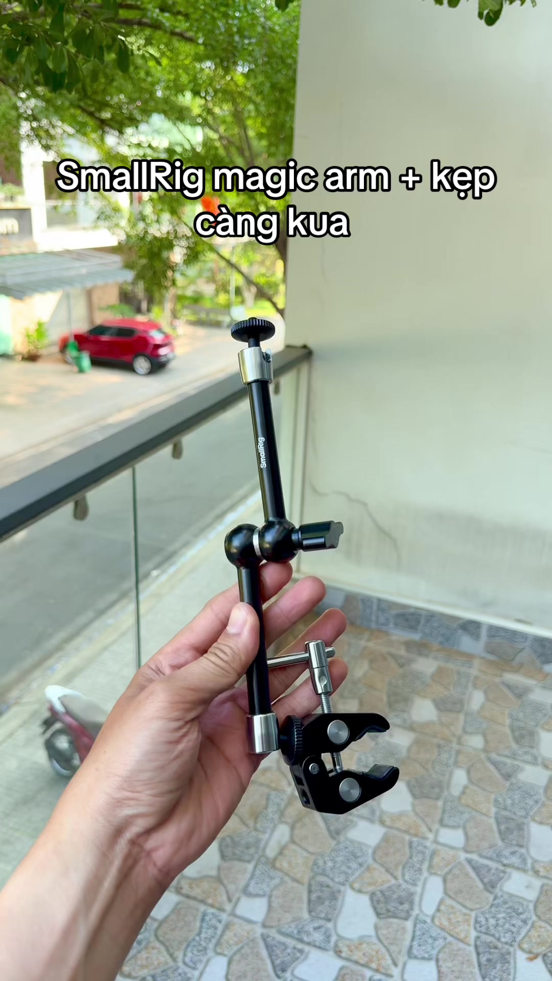 @ONB.VN Phụ kiện máy ảnh
