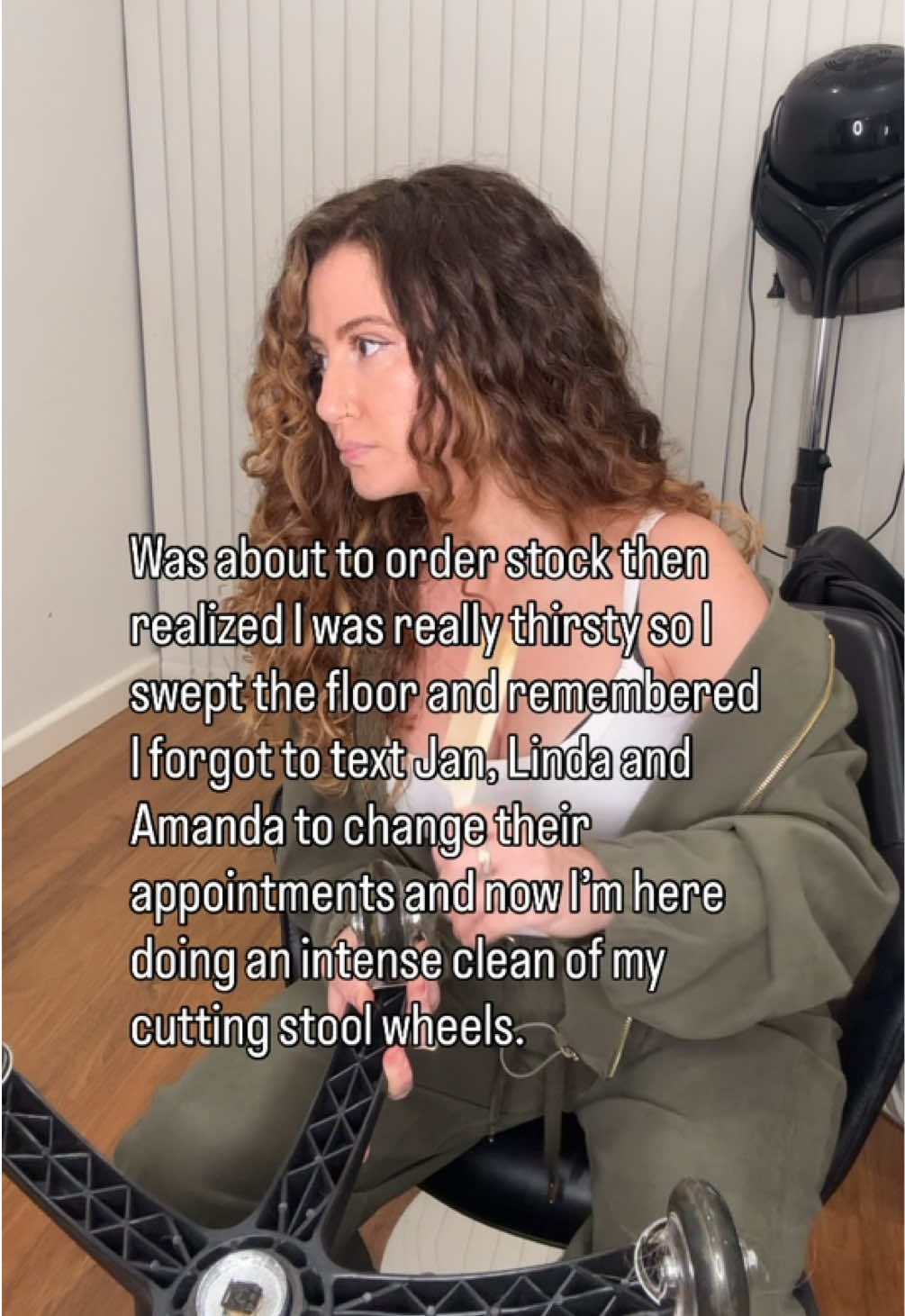 @Thatssojen