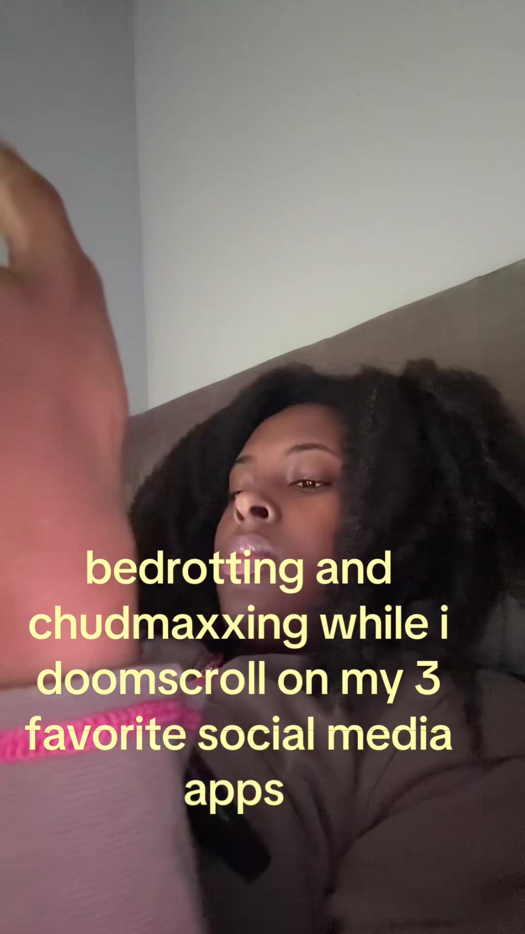 @minisuccl