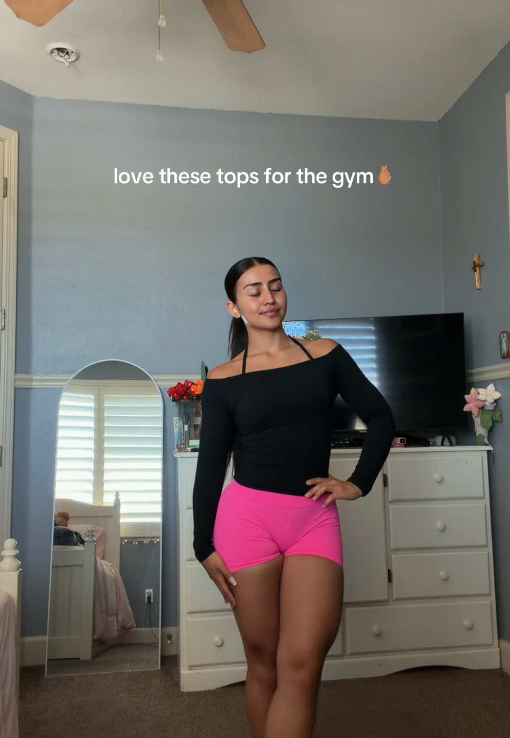 @nat🫧