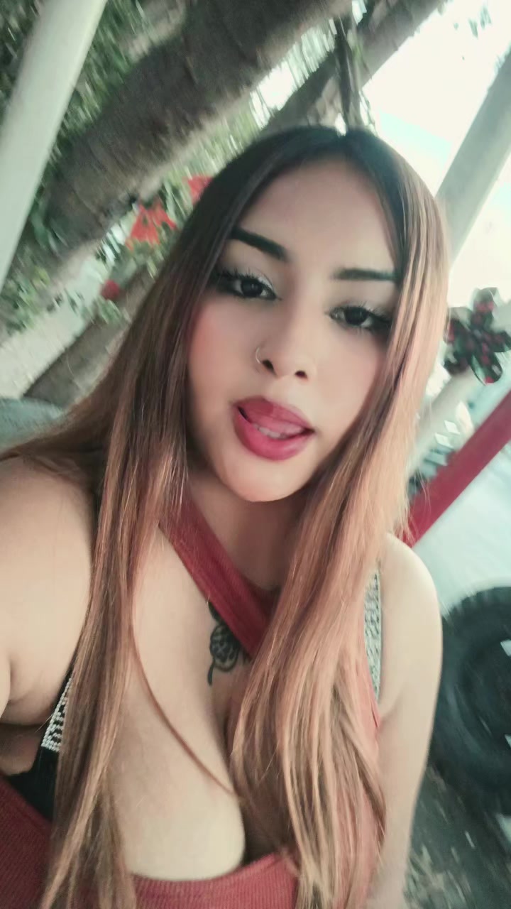 @rubi❤️🔥