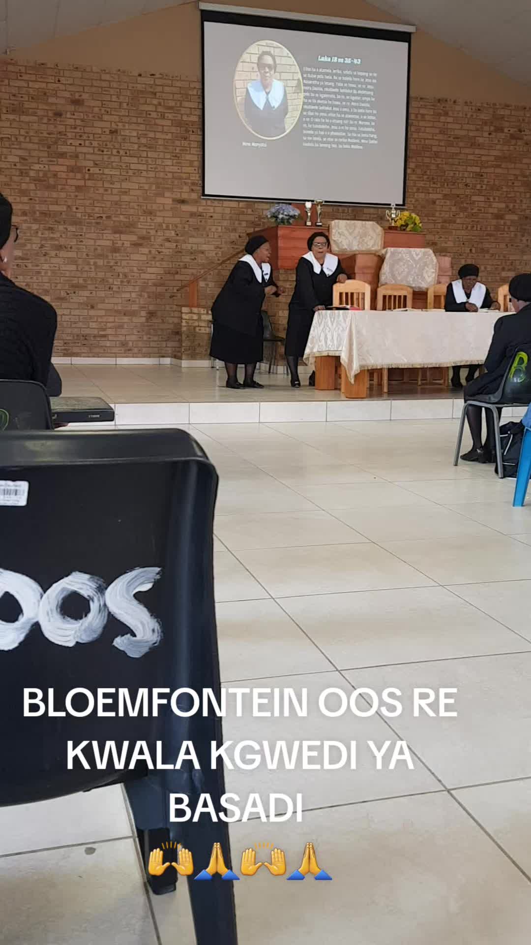@mpolokeng