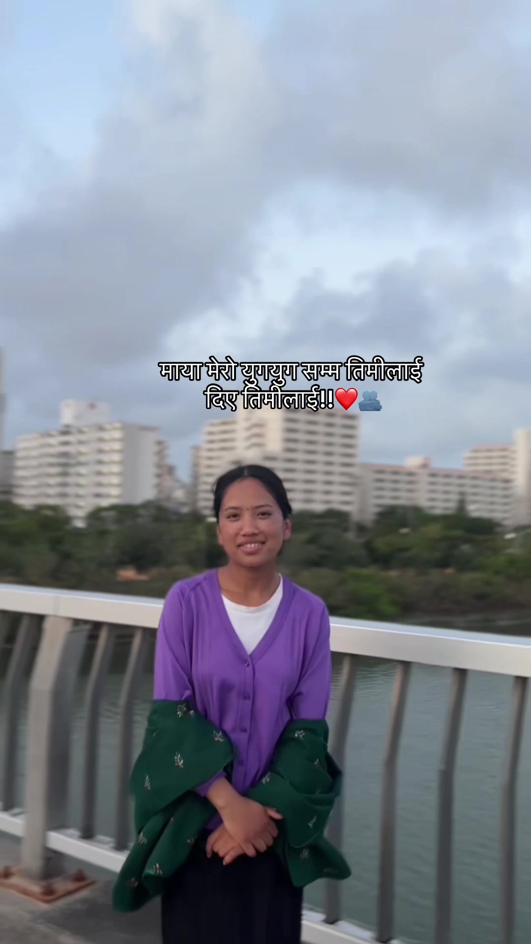 @chhantyalni 💀
