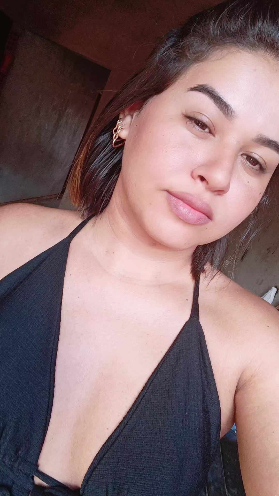 @💃J&eacute;ssy_keka 🌼❤️