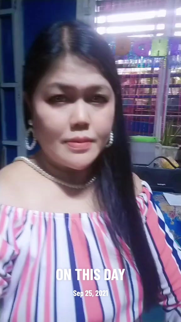 @annaliza5590
