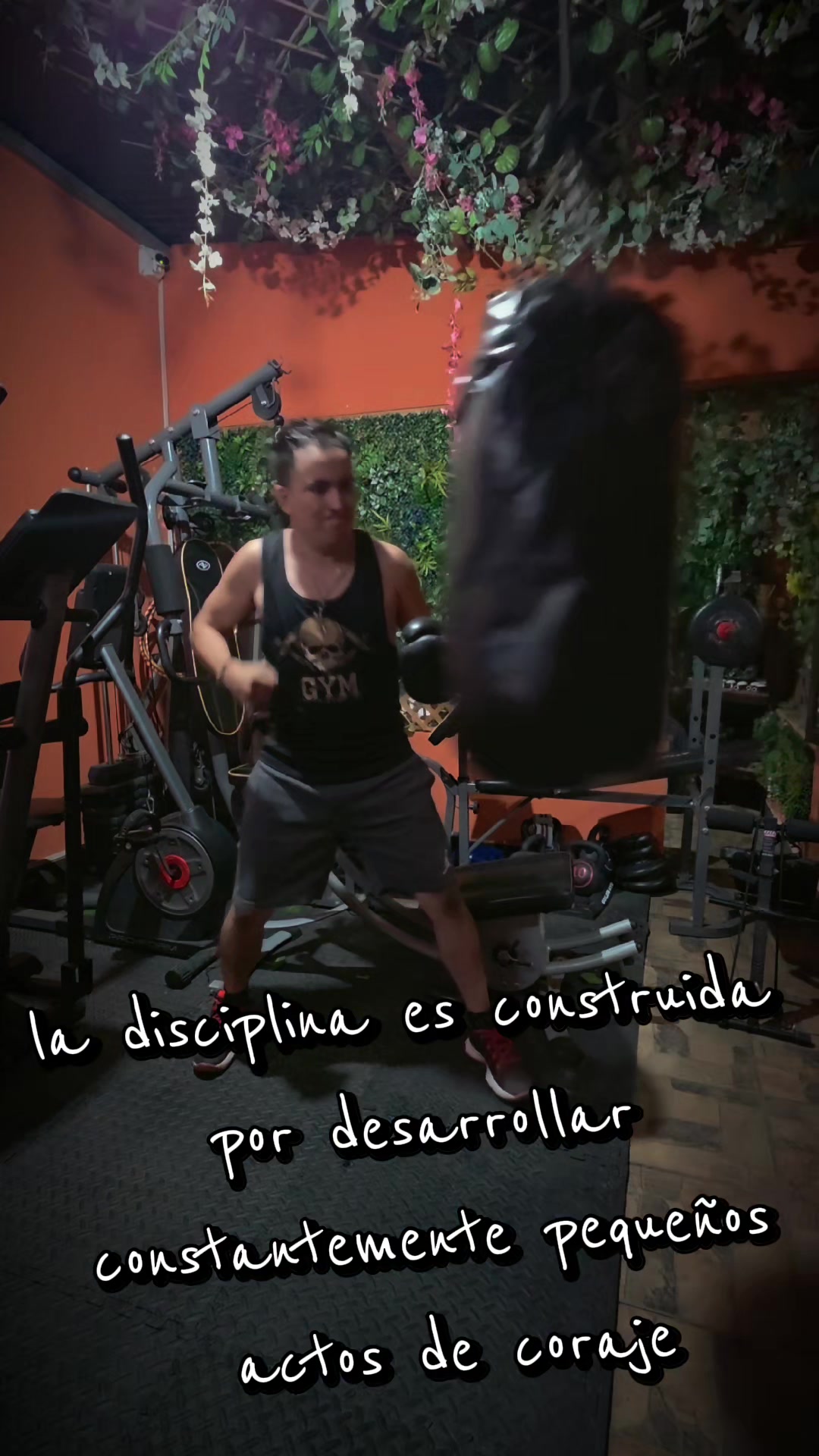 @Mario Gonzalez Gonza