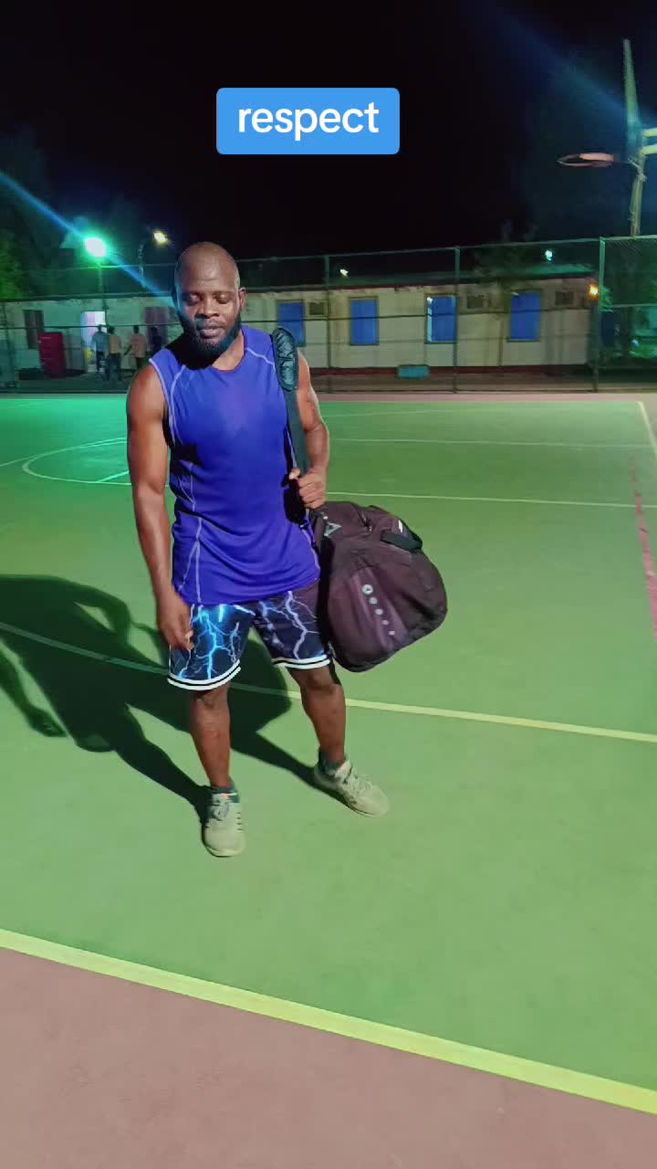 @trainermiswiiba256ug
