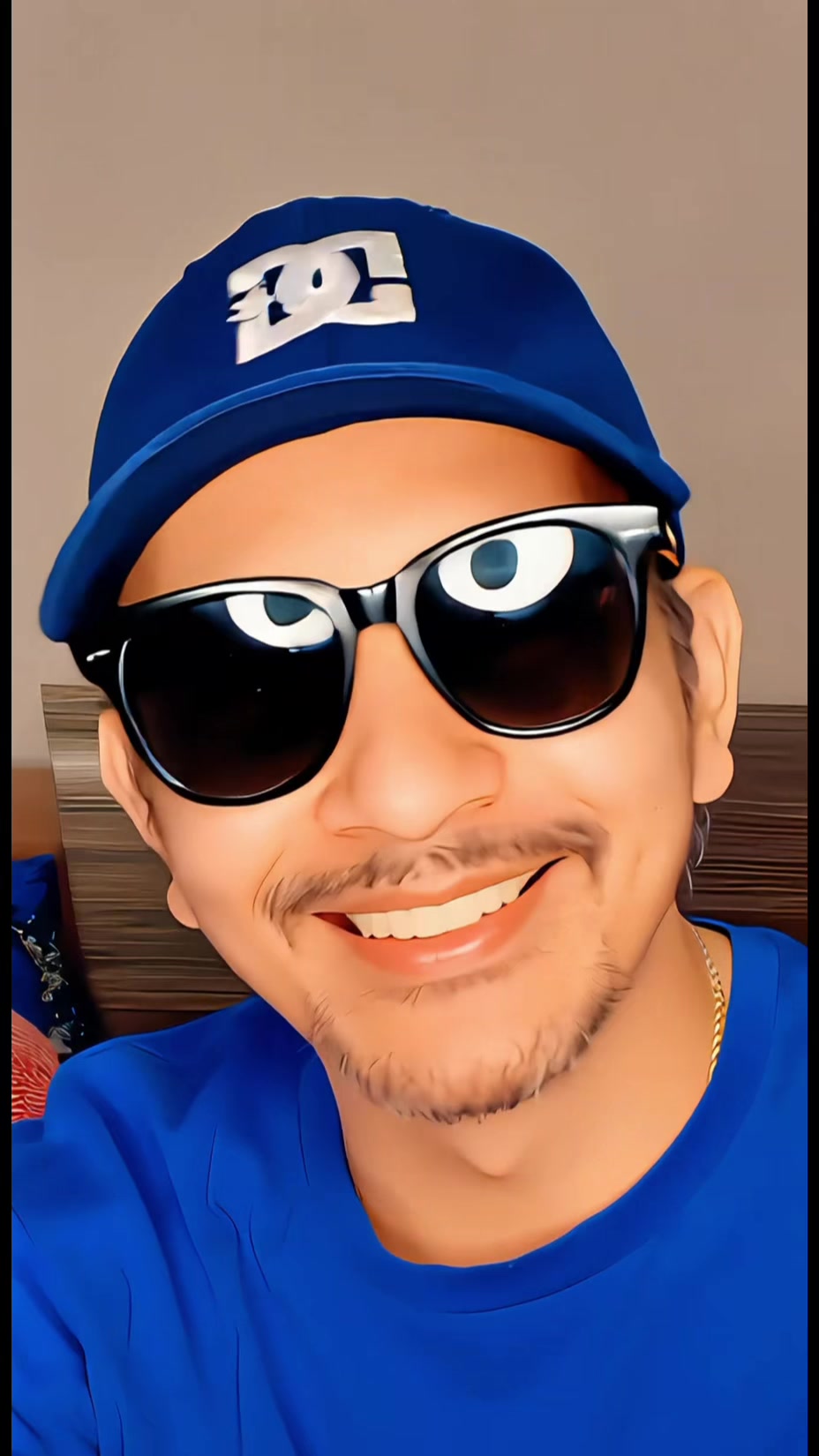 @bishnuoficial1