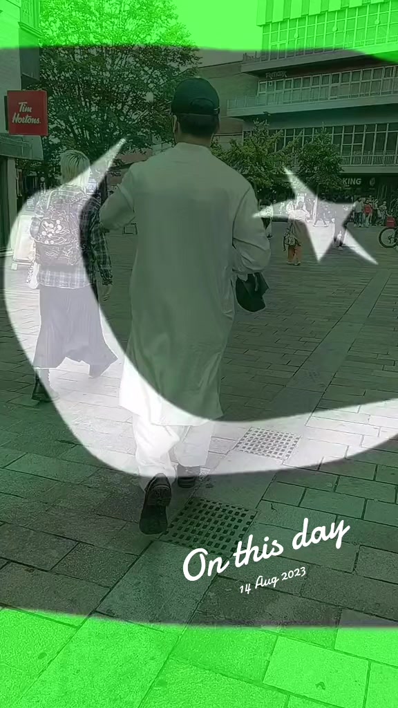 @RaoSaabStudio