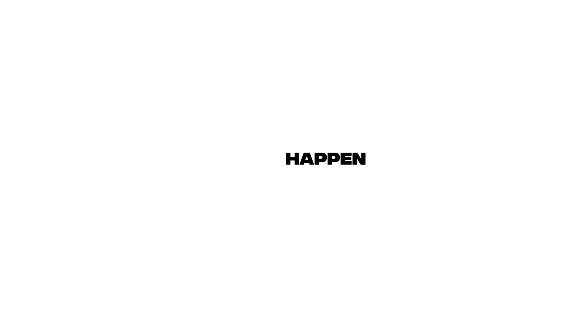 @𝐋𝐲𝐫𝐢𝐜𝐬𝐟𝐫𝐞𝐬𝐡