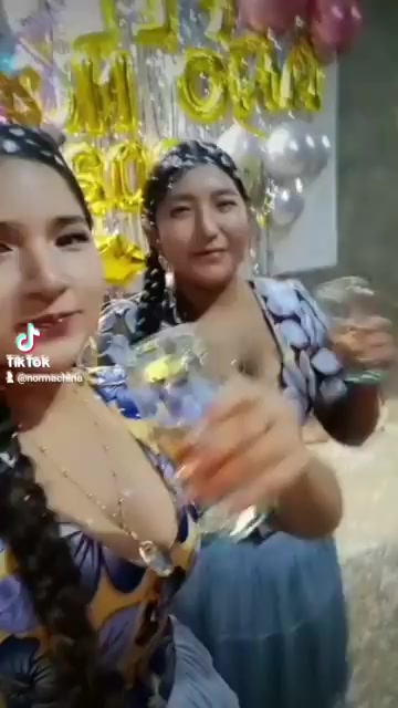 @🌺Norma🌺Chiri🌺