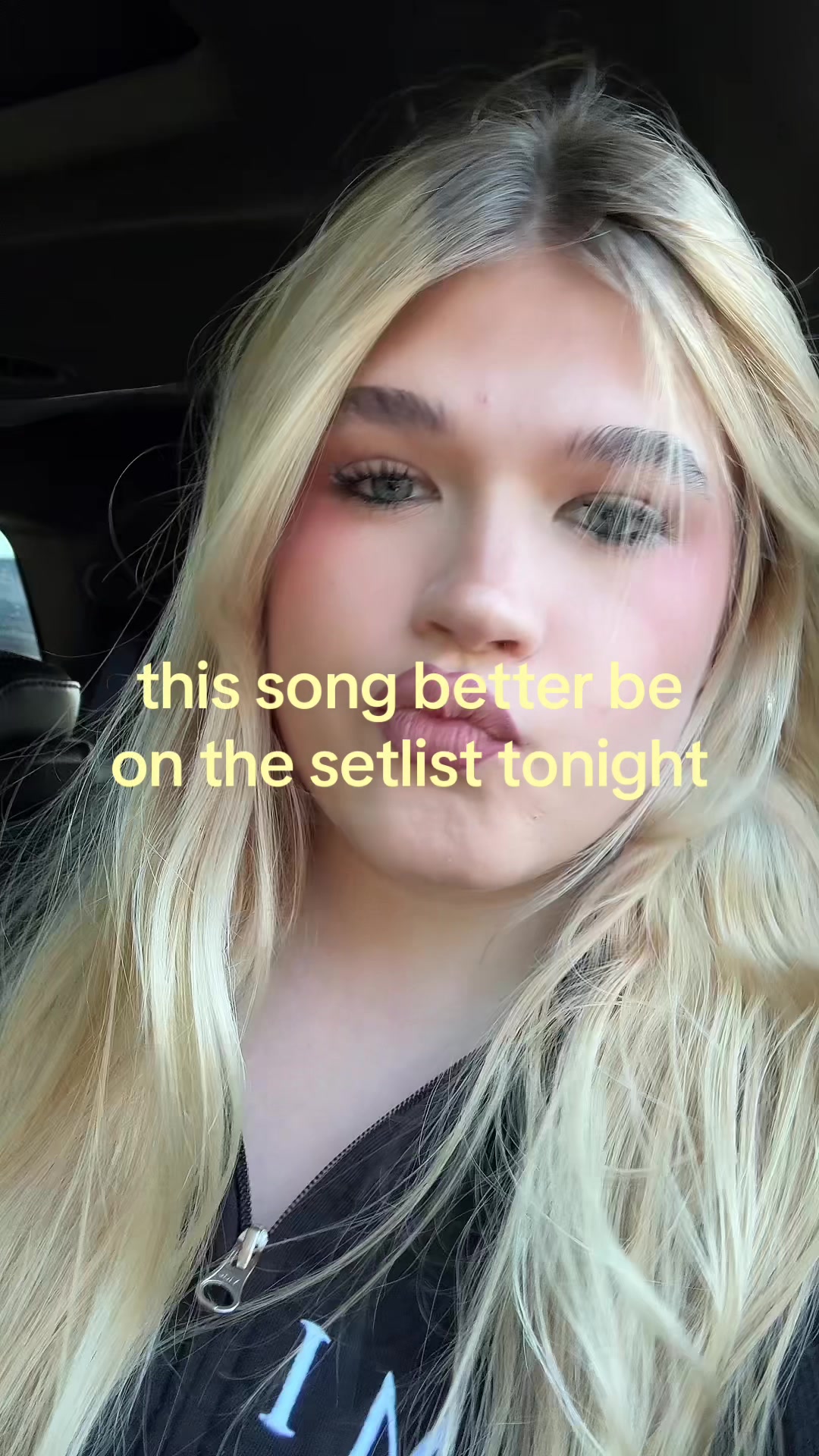 @Emma Miller ⁷⁷