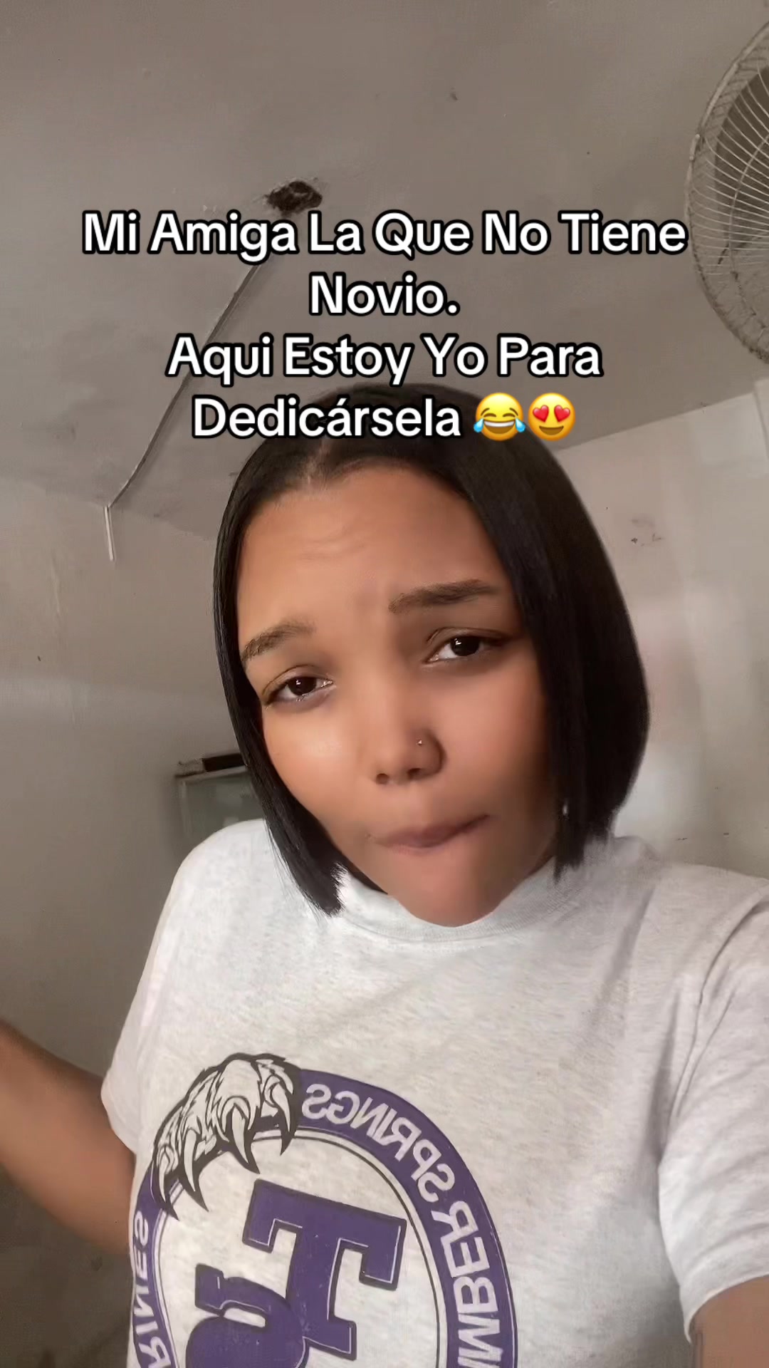 @nanacf_4🐩