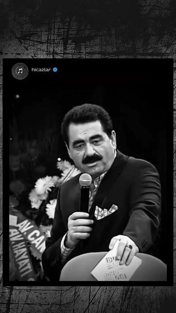 @👑HÜSEYİN DİLAVER👑